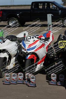 media/Oct-12-2025-CRA (Sun) [[e621380112]]/Around the Pits/